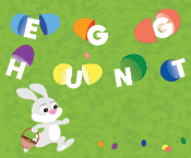 Egg Hunt