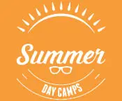 Early Bird Registration for 2020 Summer Day Camps