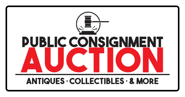 Auction
