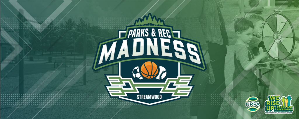 a logo for a sports team