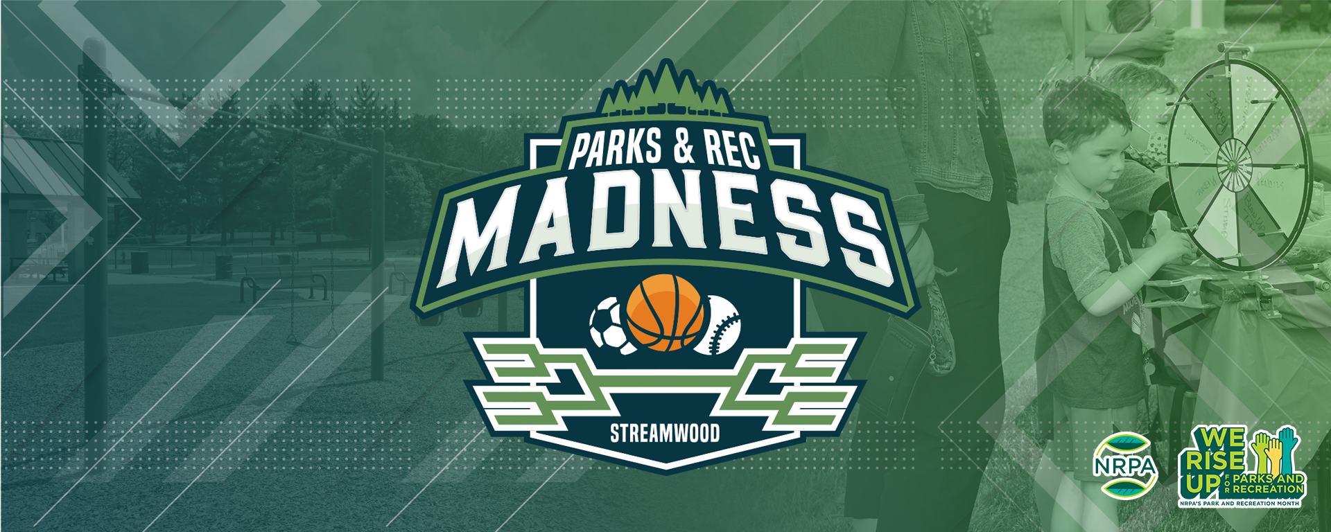 a logo for a sports team