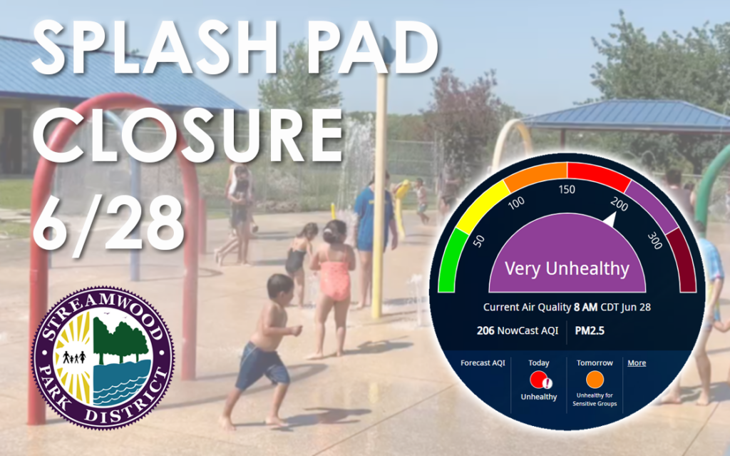 a screenshot of a flash pad exposure