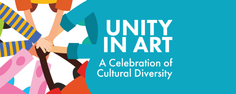 Unity in Art Artist & Performer Applications