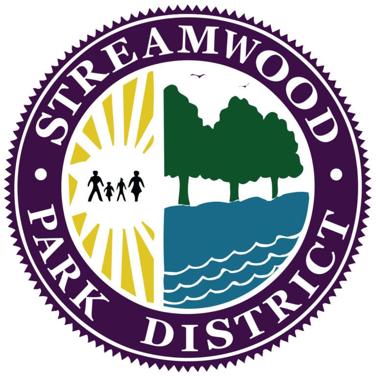 May 2026 Board Meeting Notification