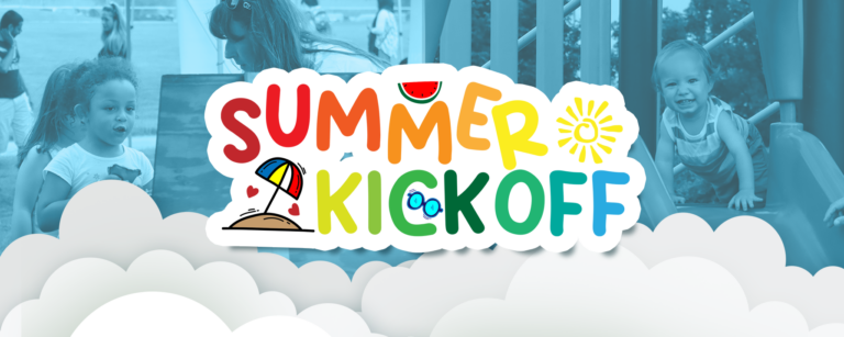 Seeking Vendors for Summer Kickoff