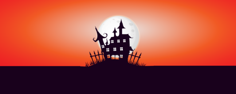 October 2025 Events