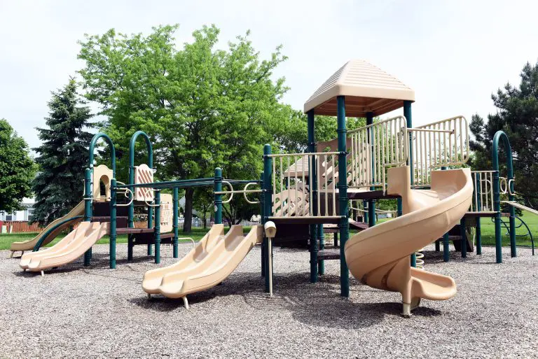 Meadows Park