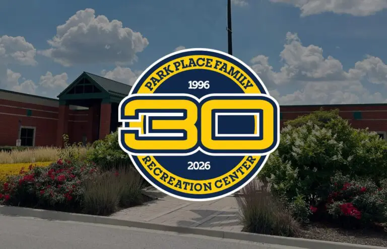 30 Cheers for 30 Years of Park Place