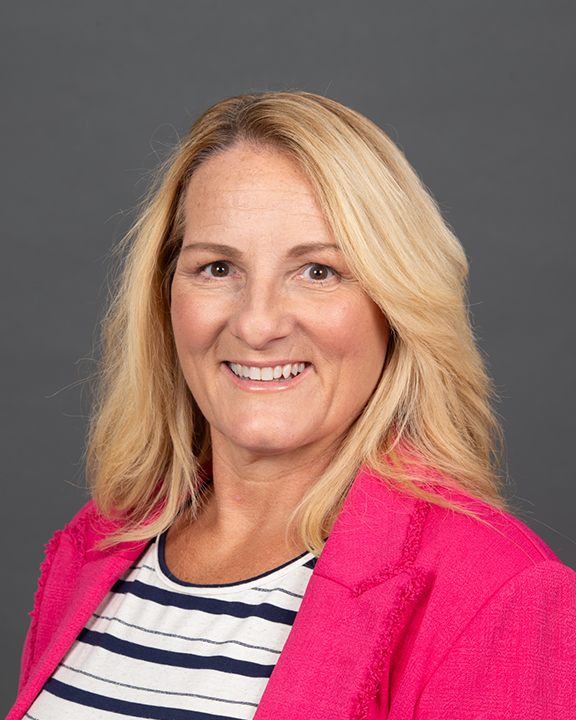 Kim Kaeseberg