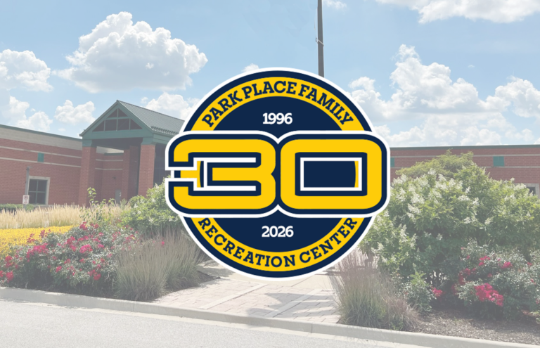 Park Place Celebrates 30th with Summer of 96