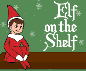 ElfShelf_Homepage