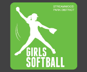 Extended Registration Deadline: Girls Spring Softball League