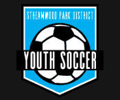 Extended Registration Deadline: Youth Spring Soccer