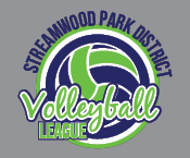 Girls Spring Volleyball League