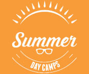 Early Bird Registration for 2020 Summer Day Camps