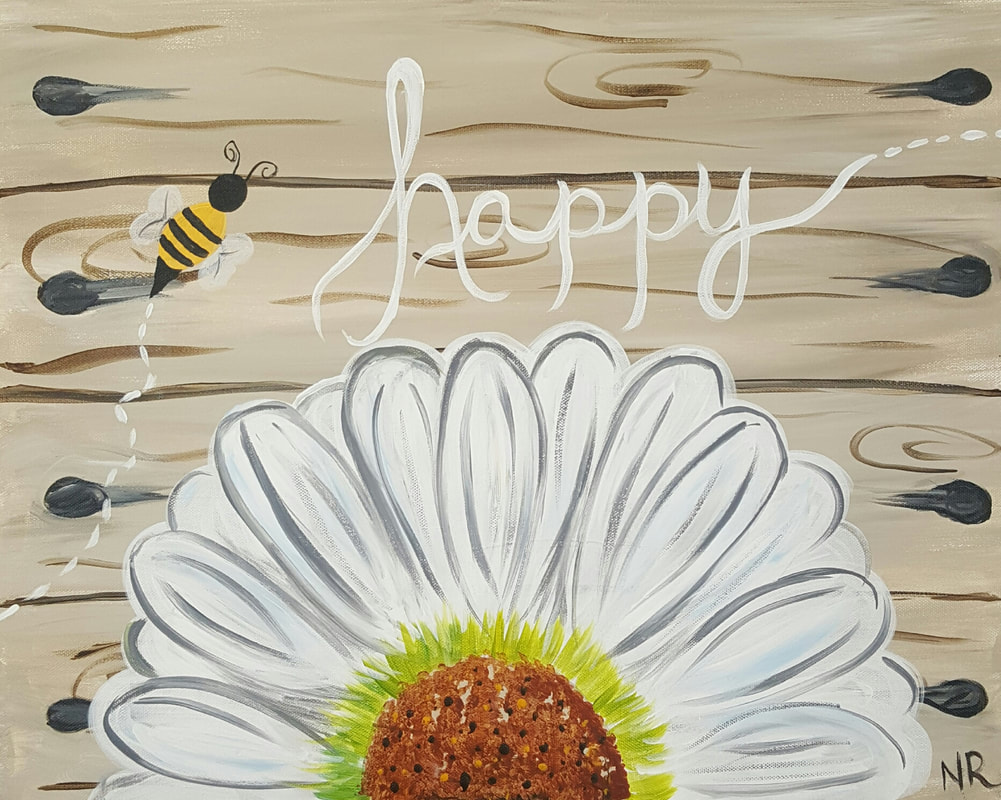 bee-happy_orig