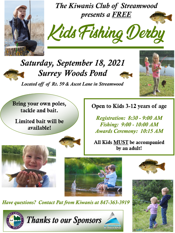 Kiwanis-Fishing-Derby_2021