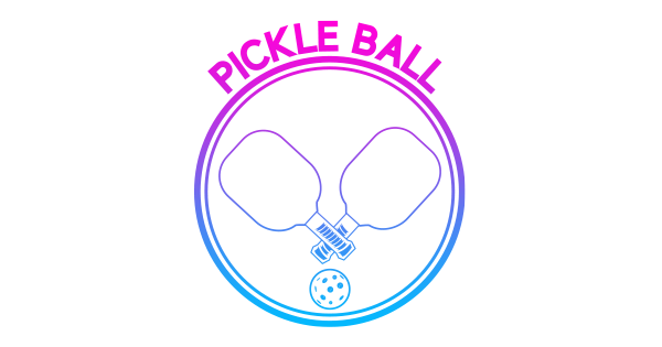 SPD_Webpost_Image-Pickle-Ball