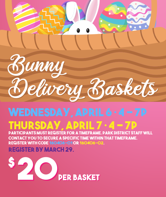 Bunny-Delivery-Baskets-2022