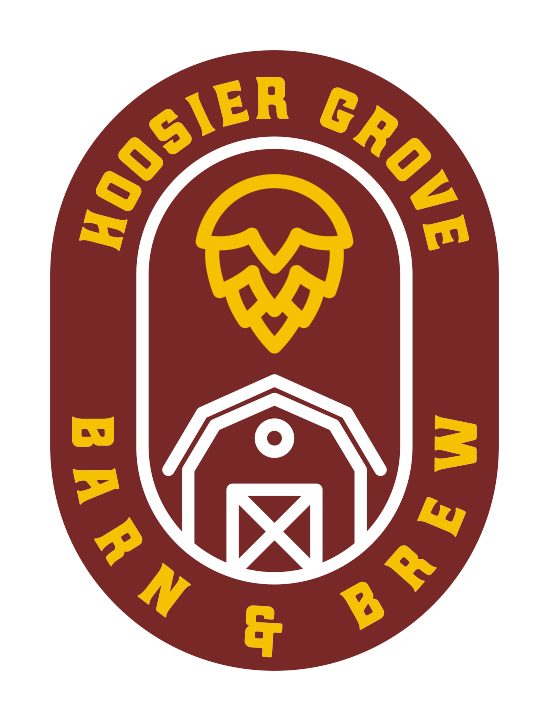 Hoosier Grove Barn & Brew | Streamwood Park District