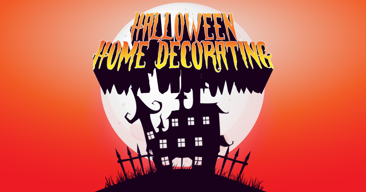 SPD_FB_Event_Halloween-Home-Decor