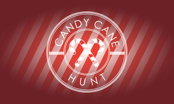 SPD_Web_Event_Candy-Cane-Hunt
