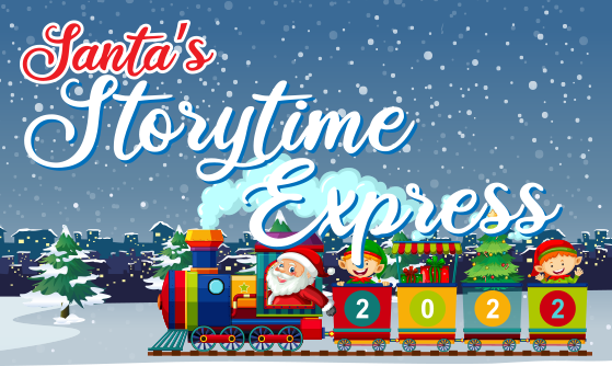 SPD_Web_Event_Storytime-Express