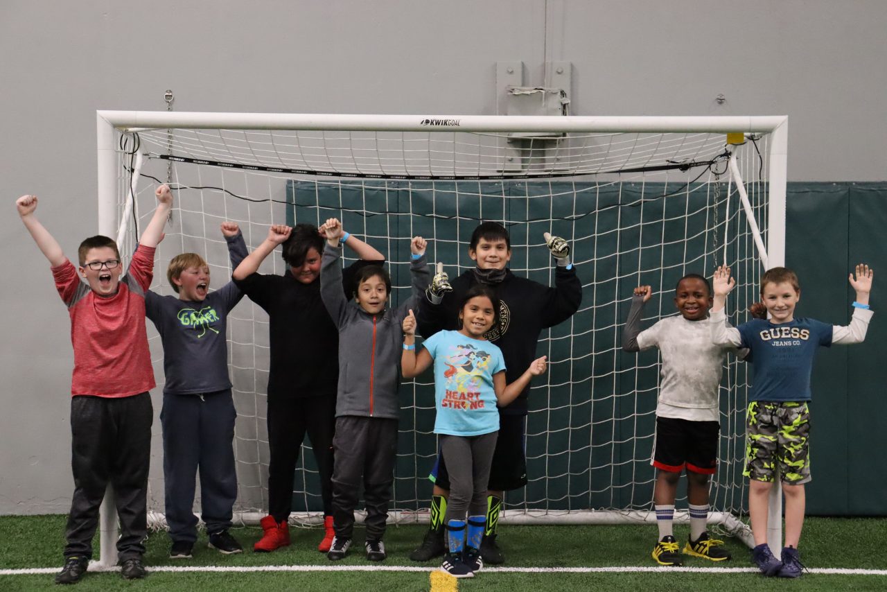 indoor-soccer-open-gym-tuesdays-in-december-streamwood-park-district