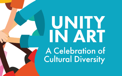 Unity in Art Artist & Performer Applications