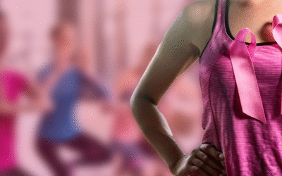 Seeking Health and Wellness Vendors