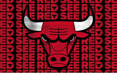 Support SPD Athletics at Chicago Bulls Game Feb. 21