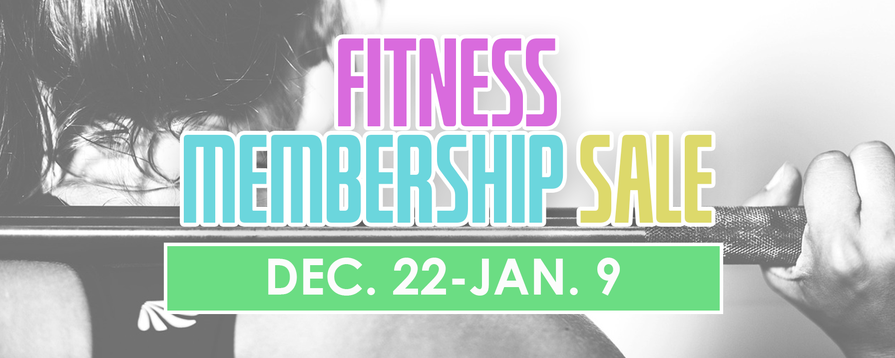 Sunny Hill Park Splash Pad