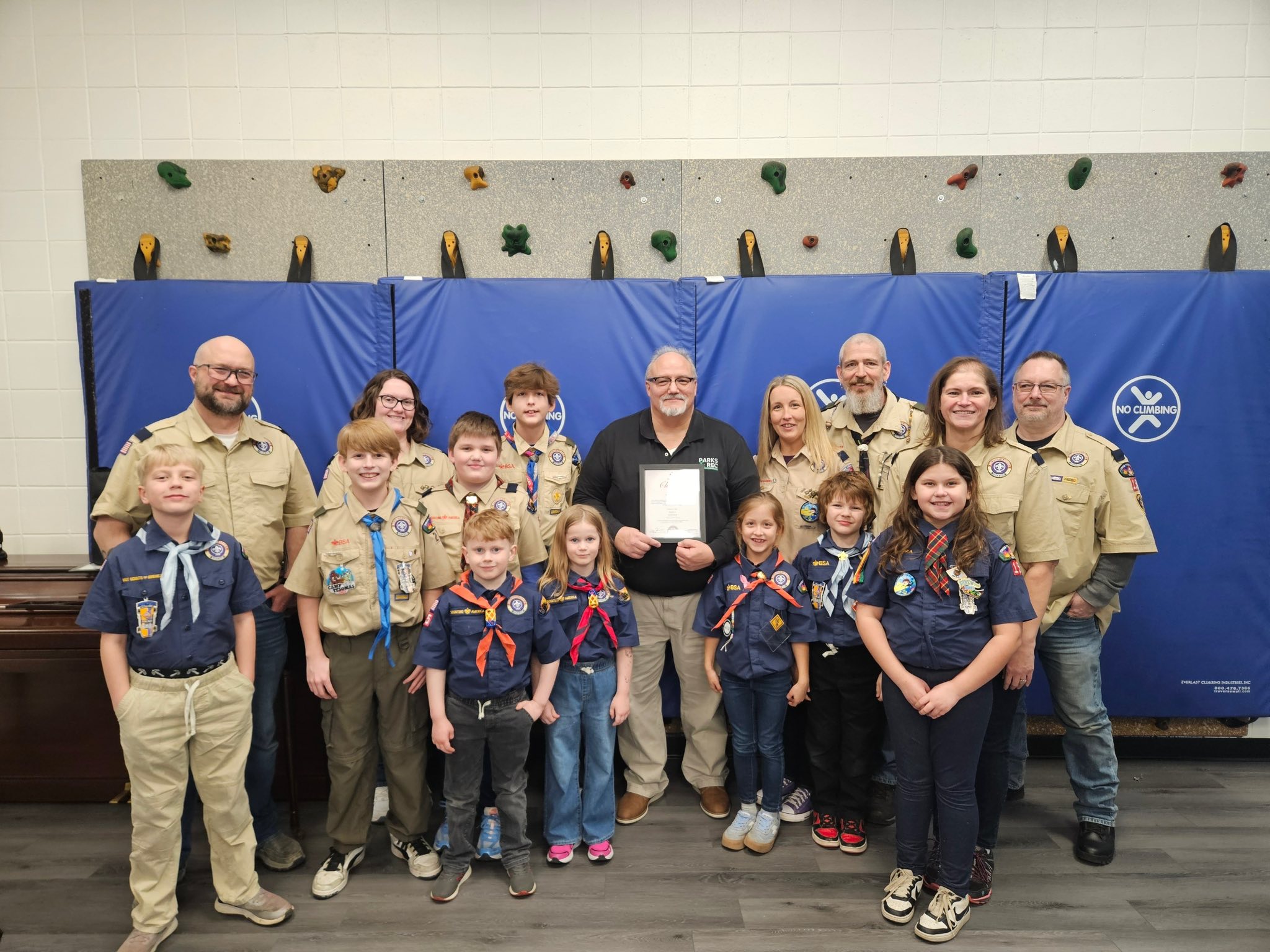 Sunny Hill Park Splash Pad