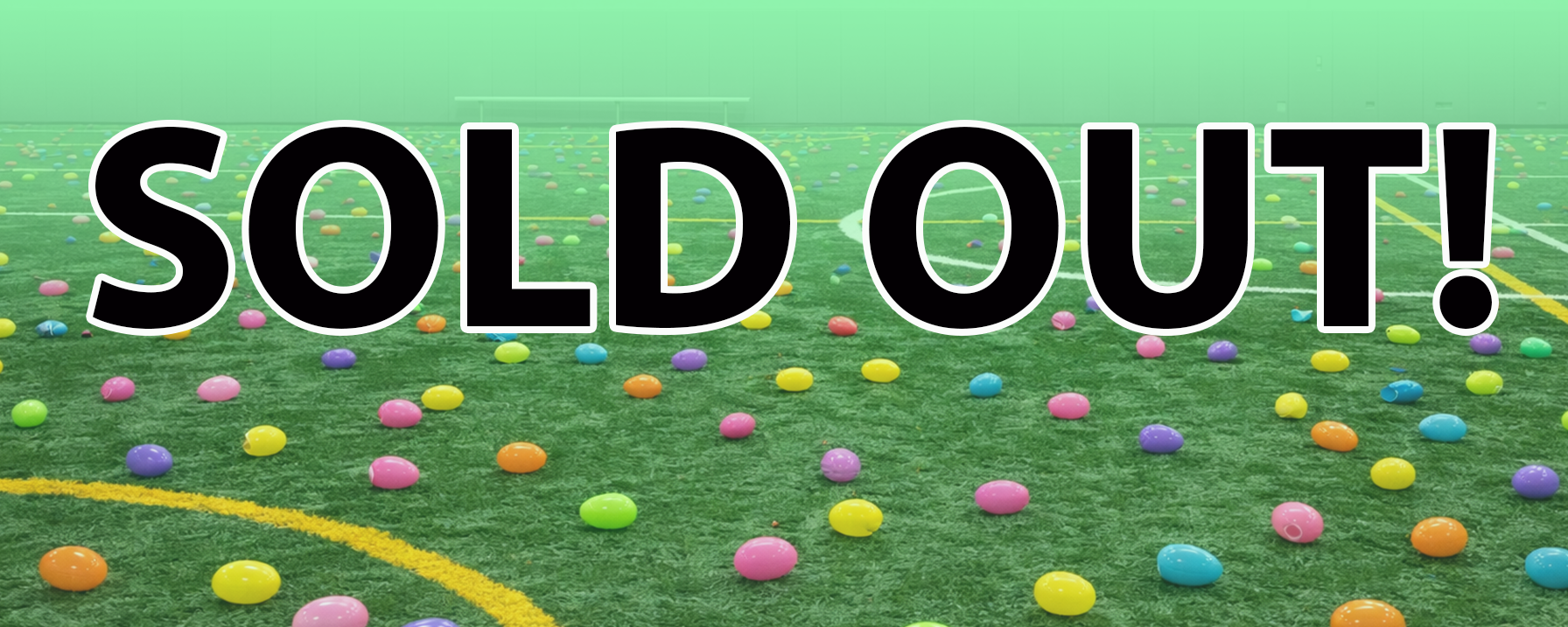 Sunny Hill Park Splash Pad